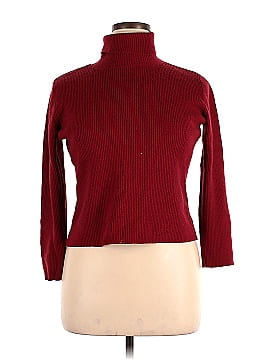 Old Navy Turtleneck Sweater (view 1)