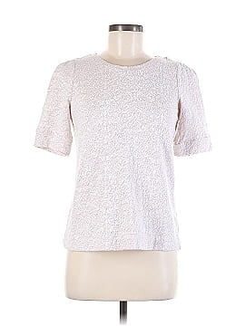 Jane and Delancey Short Sleeve T-Shirt (view 1)