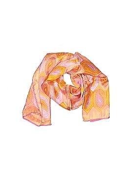 VINA Scarf (view 1)