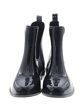 Lauren by Ralph Lauren Rain Boots (view 2)