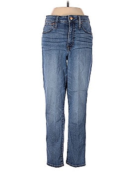 J.Crew Jeans (view 1)