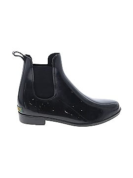 Lauren by Ralph Lauren Rain Boots (view 1)