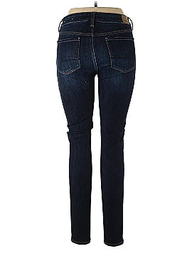 American Eagle Outfitters Jeans (view 2)