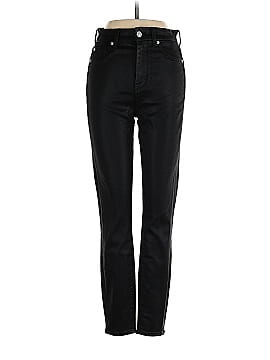 7 For All Mankind Jeggings (view 1)