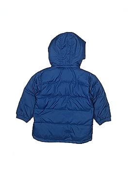 Baby Gap Coat (view 2)