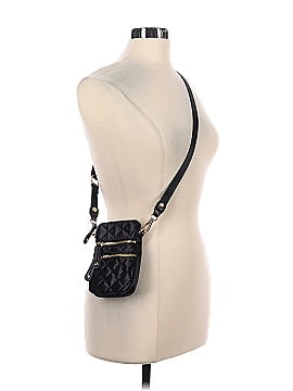 Chico's Crossbody Bag (view 2)