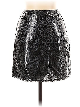 Majorelle Formal Skirt (view 1)