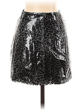 Majorelle Formal Skirt (view 2)