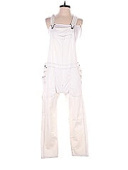 Citizens Of Humanity Overalls