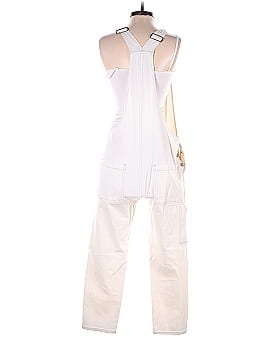 Citizens of Humanity Overalls (view 2)