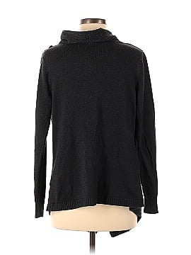 Old Navy - Maternity Pullover Sweater (view 2)