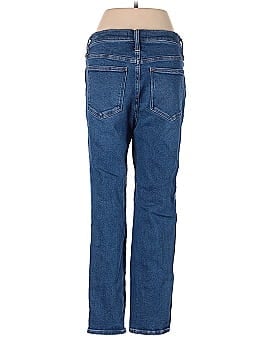 Madewell Jeans (view 2)