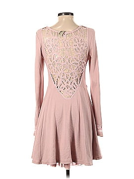 Free People Cocktail Dress (view 2)