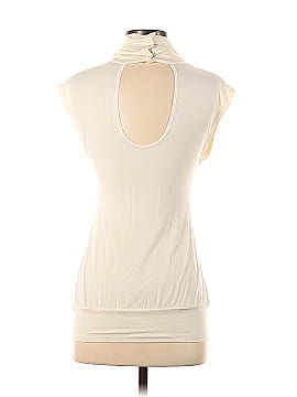 James Perse Short Sleeve Top (view 2)