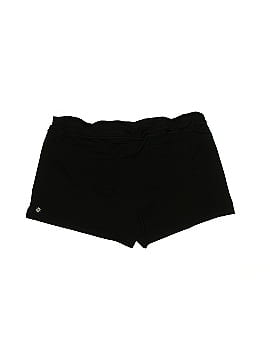 Athleta Athletic Shorts (view 2)