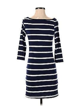 Soprano Casual Dress (view 1)