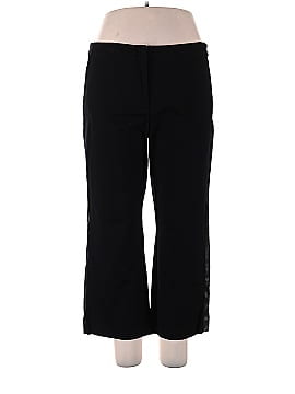 Alfani Casual Pants (view 1)