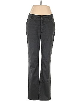 Lafayette 148 New York Casual Pants (view 1)