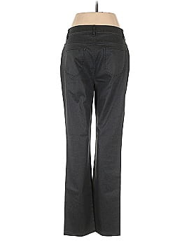 Lafayette 148 New York Casual Pants (view 2)