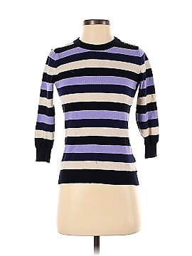 ModCloth Pullover Sweater (view 1)