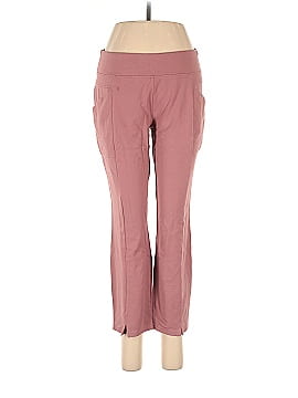 Jockey Casual Pants (view 1)