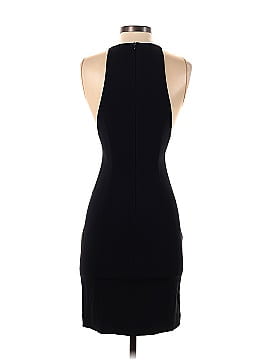 Stella McCartney Casual Dress (view 2)