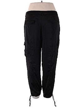 DKNY Cargo Pants (view 2)