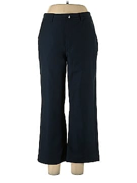 Ministry of Supply Dress Pants (view 1)
