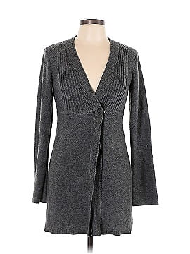 Kenneth Cole REACTION Cardigan (view 1)