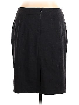 Calvin Klein Formal Skirt (view 2)