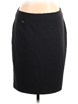 Calvin Klein Formal Skirt (view 1)