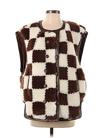 J.ING Fleece (view 1)