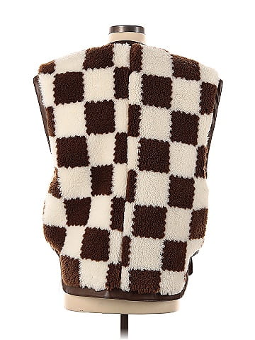 J.ING Fleece (view 2)
