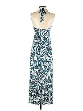 Tommy Bahama Cocktail Dress (view 2)