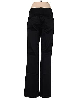 Banana Republic Factory Store Casual Pants (view 2)