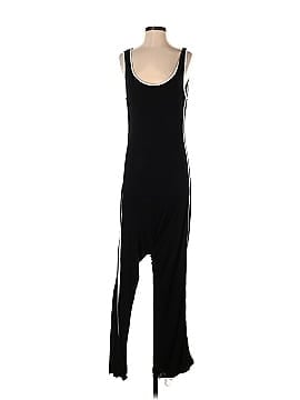 Boohoo Jumpsuit (view 1)