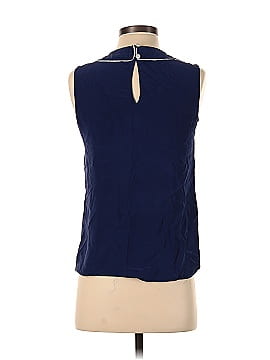 Kate Spade New York Sleeveless Blouse (view 2)