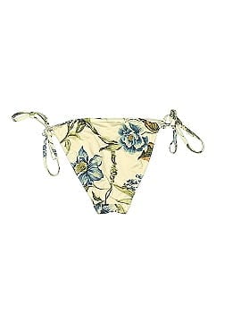 Zimmermann Swimsuit Bottoms (view 2)