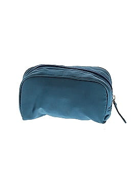 Talbots Makeup Bag (view 2)