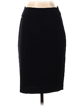 Calvin Klein Casual Skirt (view 1)