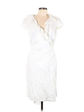 Calypso St. Barth Casual Dress (view 1)