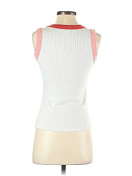 Evereve Tank Top (view 2)