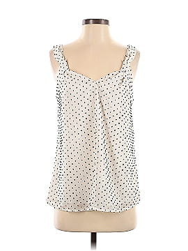 Nordstrom Rack Sleeveless Blouse (view 1)