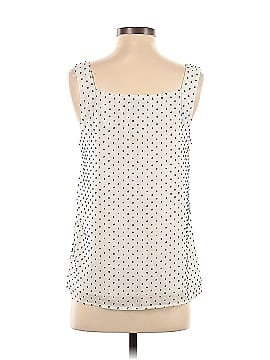 Nordstrom Rack Sleeveless Blouse (view 2)