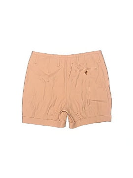 Stella McCartney Shorts (view 2)