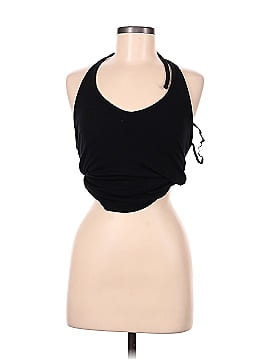 Old Navy Active Tank (view 1)