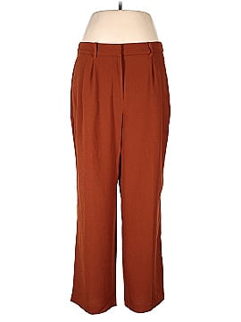 Nine West Casual Pants (view 1)