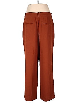 Nine West Casual Pants (view 2)