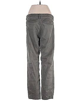 Nautica Jeans Company Dress Pants (view 2)