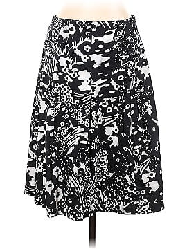 Talbots Outlet Casual Skirt (view 1)